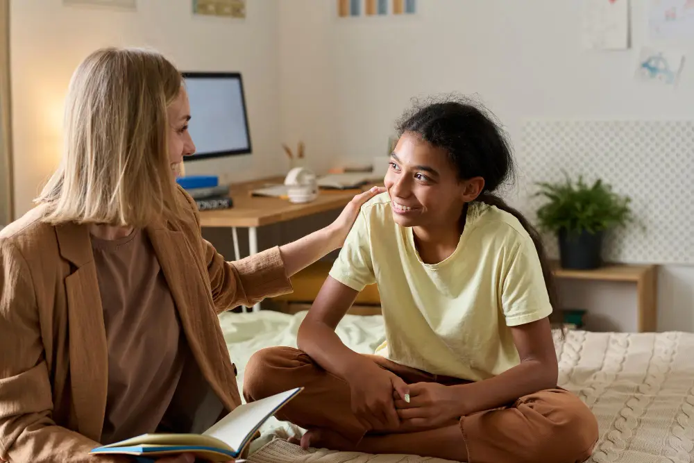 CBT Techniques Counselors Commonly Use
