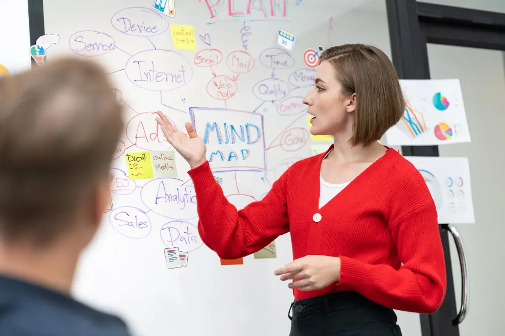 DBT Skills Explained Simply