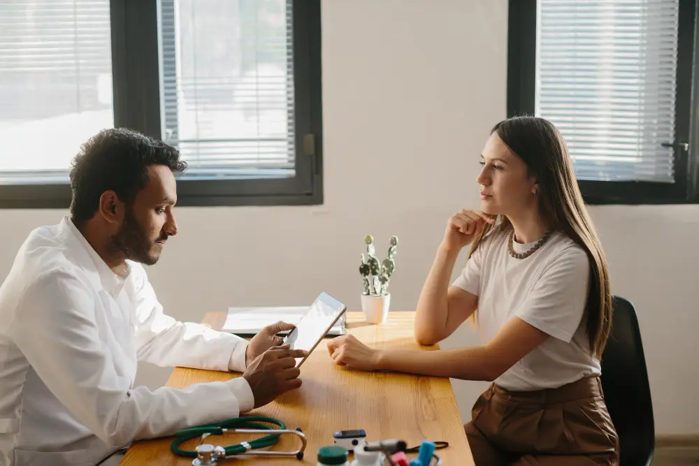 What Is CBT & How Does It Work