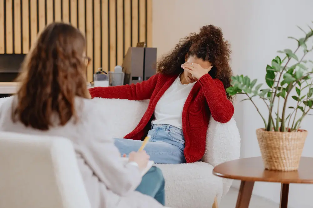 What Is DBT Therapy