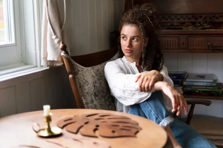 Is DBT Only for Borderline Personality Disorder