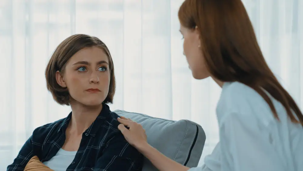 Is EMDR Therapy Intense or Emotional