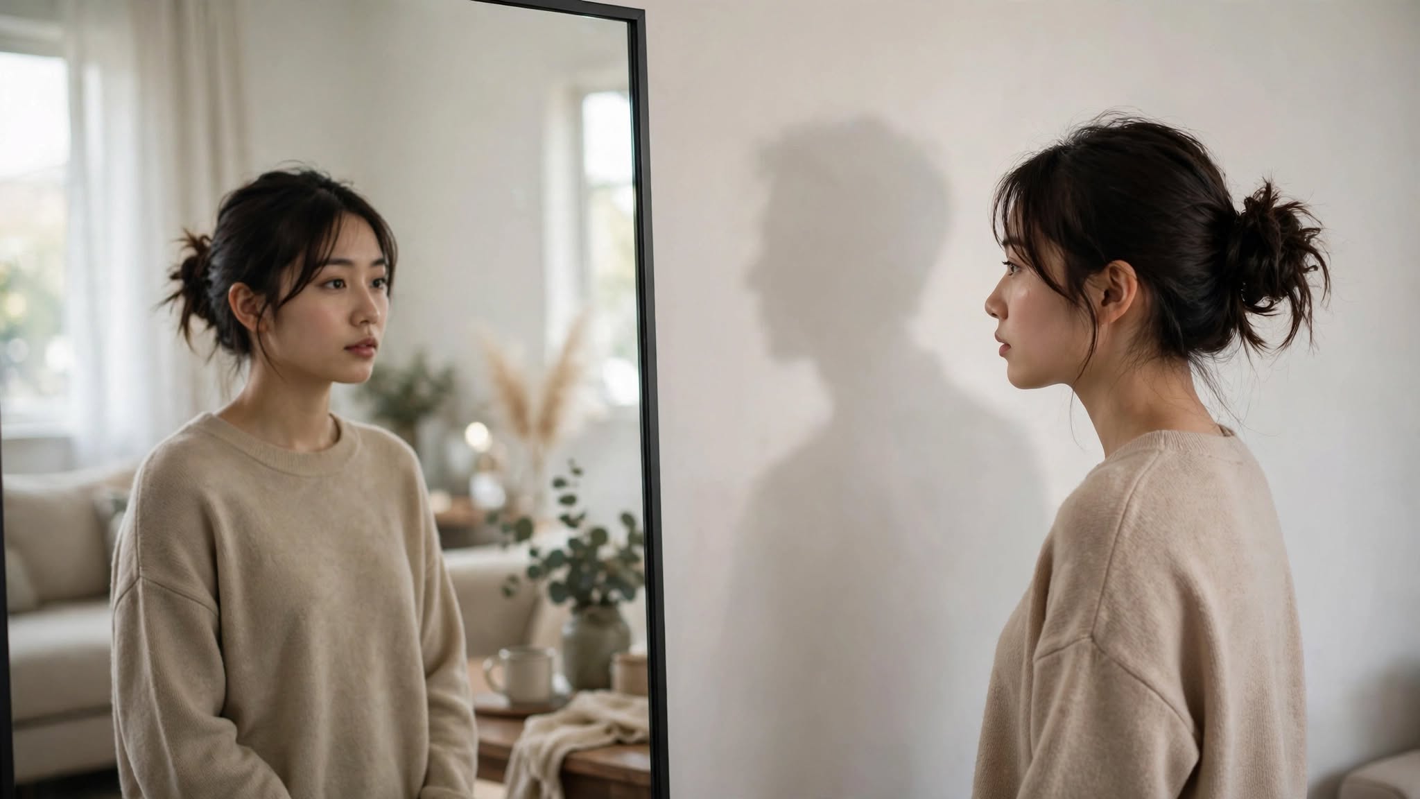 What Is Codependency Signs, Causes, & How to Break the Cycle