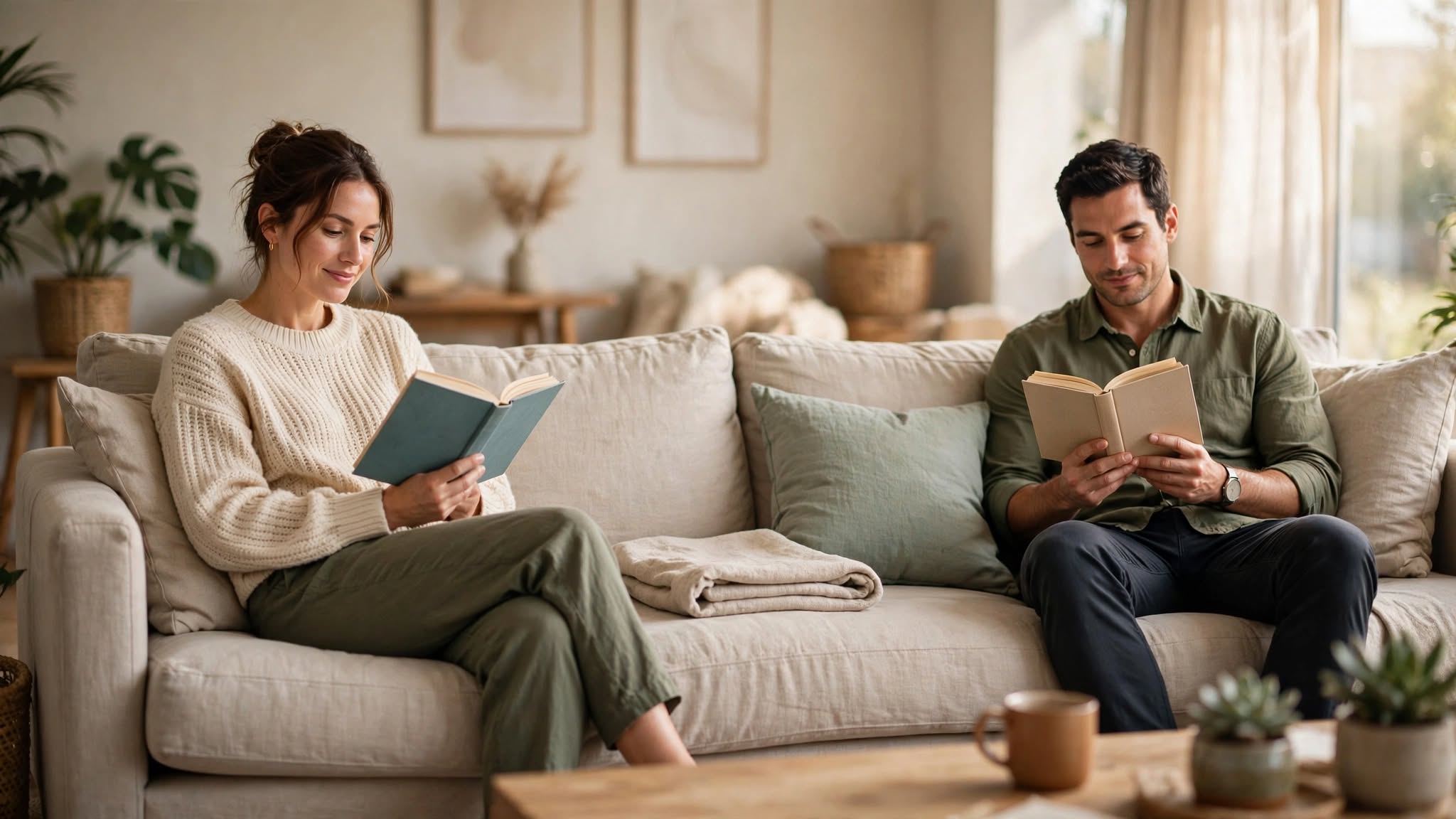Why Healthy Relationships Need Healthy Boundaries
